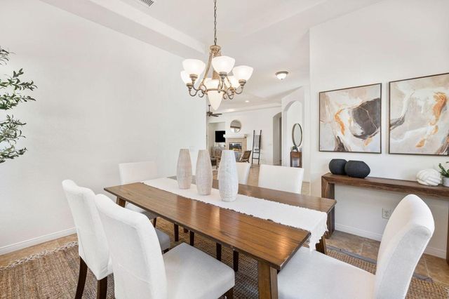 44750 Via Catalina, La Quinta, CA 92253