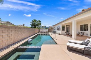44750 Via Catalina, La Quinta, CA 92253