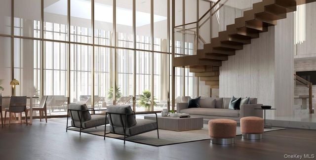 3 Court Square 404, Long Island City, NY 11101