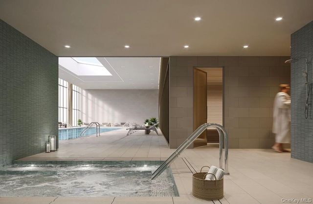 3 Court Square 404, Long Island City, NY 11101