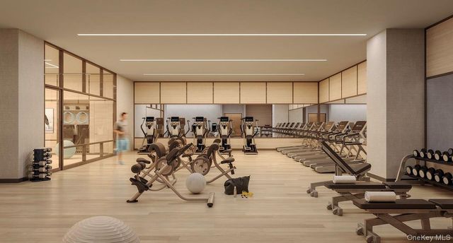 3 Court Square 404, Long Island City, NY 11101