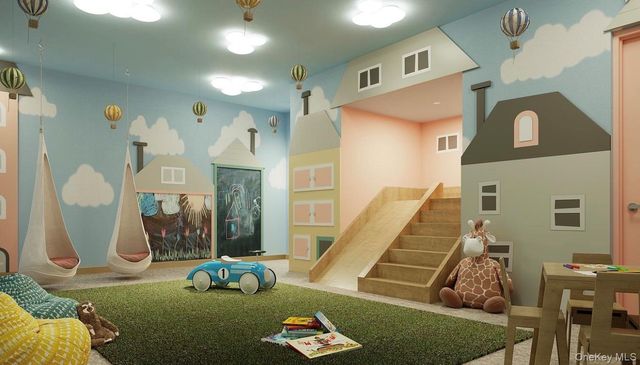 3 Court Square 404, Long Island City, NY 11101