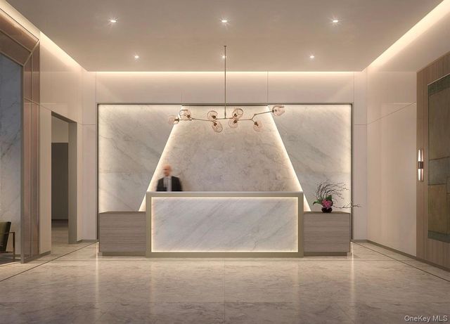 3 Court Square 404, Long Island City, NY 11101