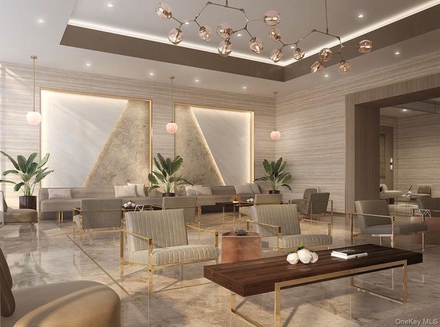 3 Court Square 404, Long Island City, NY 11101