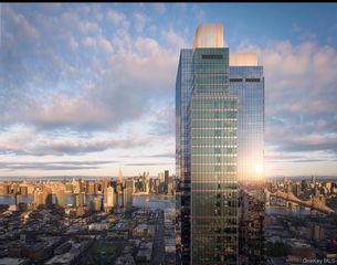 3 Court Square 404, Long Island City, NY 11101