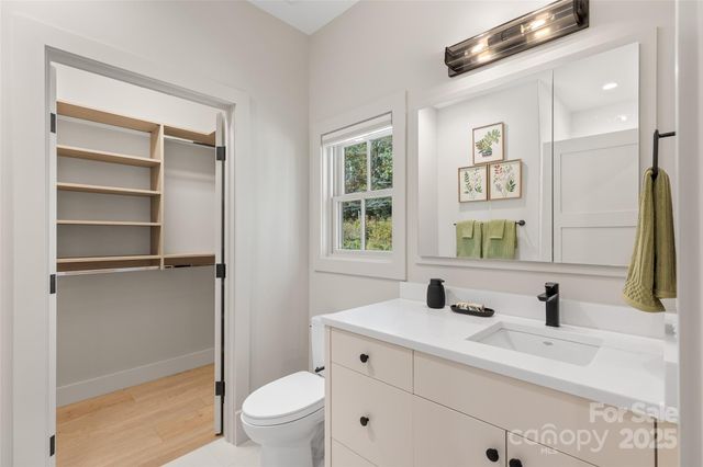 1085 Hicks Road Unit A, Highlands, NC 28741
