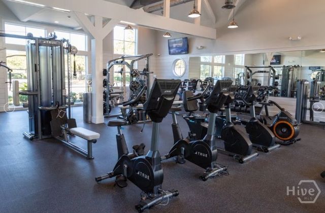 258 Bircholt Grove, Pooler, GA 31322