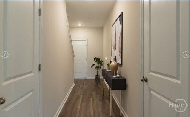 258 Bircholt Grove, Pooler, GA 31322