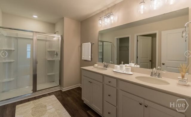 258 Bircholt Grove, Pooler, GA 31322