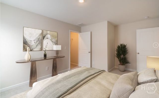 258 Bircholt Grove, Pooler, GA 31322