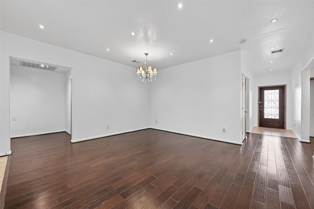 9322 Limestone Ranch Ln, Richmond, TX 77407