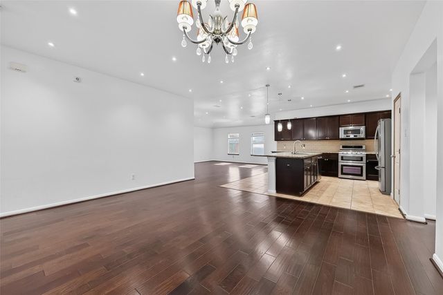 9322 Limestone Ranch Ln, Richmond, TX 77407