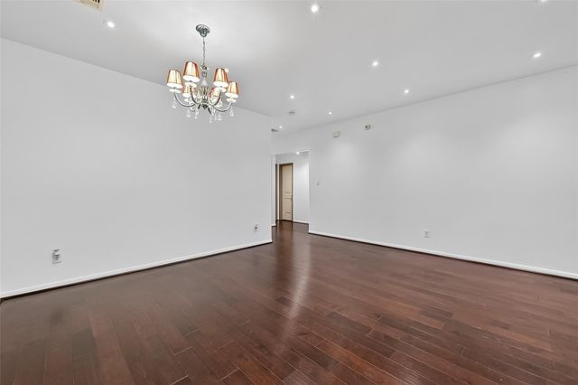 9322 Limestone Ranch Ln, Richmond, TX 77407