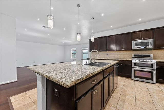 9322 Limestone Ranch Ln, Richmond, TX 77407