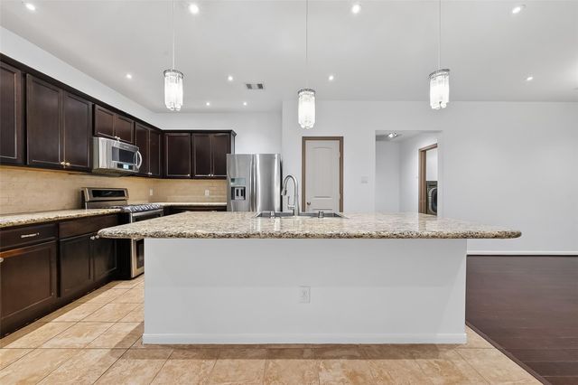 9322 Limestone Ranch Ln, Richmond, TX 77407