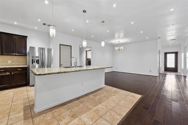 9322 Limestone Ranch Ln, Richmond, TX 77407