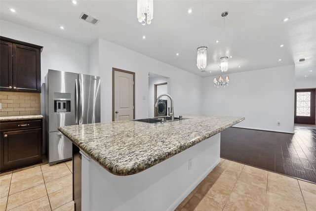 9322 Limestone Ranch Ln, Richmond, TX 77407