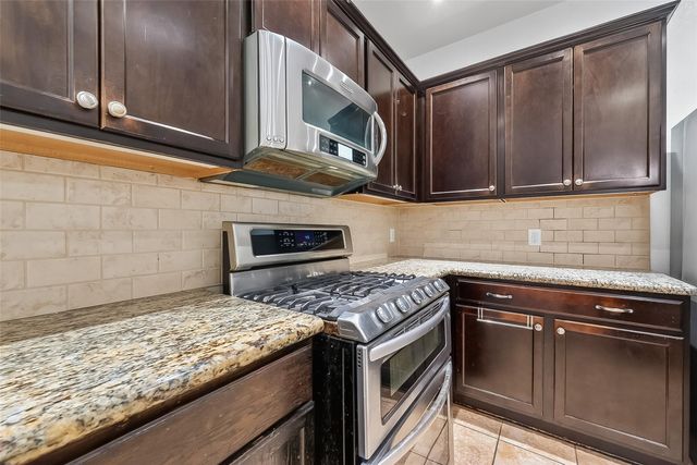 9322 Limestone Ranch Ln, Richmond, TX 77407