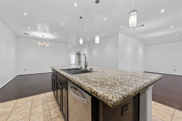 9322 Limestone Ranch Ln, Richmond, TX 77407