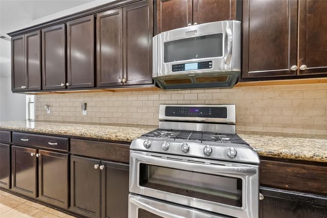 9322 Limestone Ranch Ln, Richmond, TX 77407