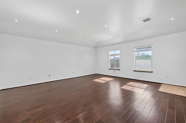 9322 Limestone Ranch Ln, Richmond, TX 77407