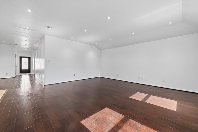 9322 Limestone Ranch Ln, Richmond, TX 77407