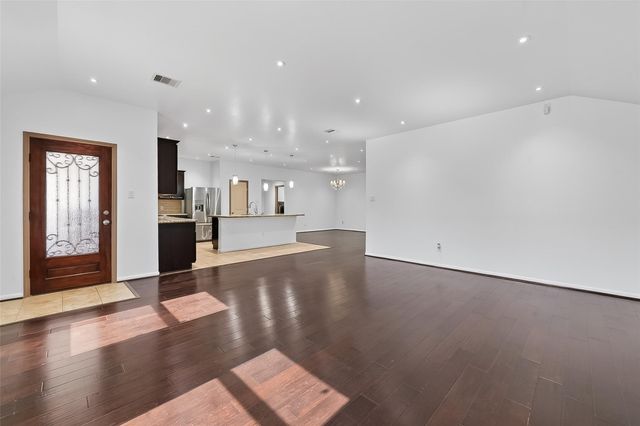 9322 Limestone Ranch Ln, Richmond, TX 77407