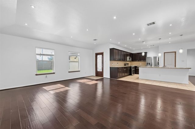 9322 Limestone Ranch Ln, Richmond, TX 77407