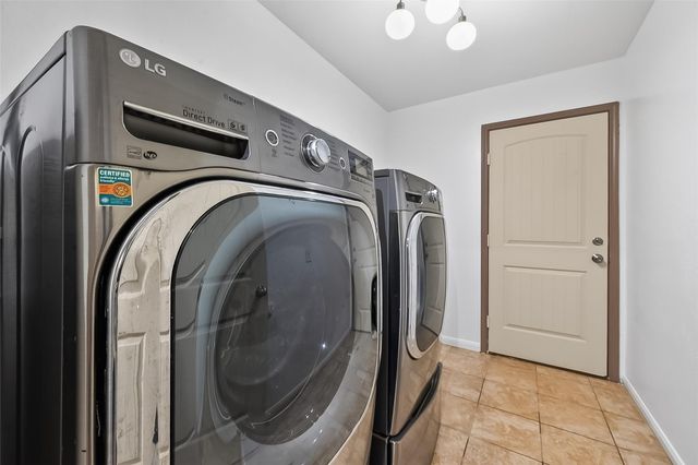 9322 Limestone Ranch Ln, Richmond, TX 77407