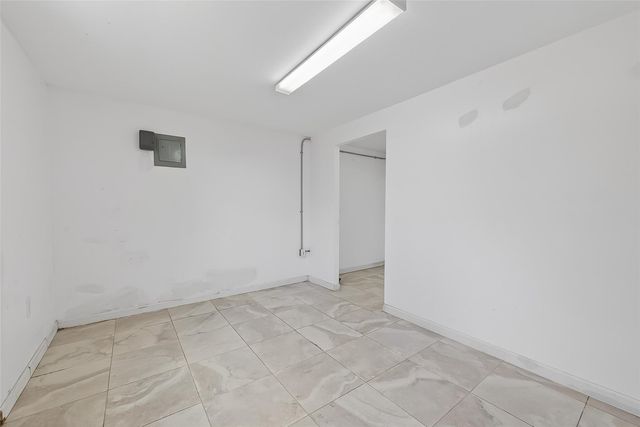 9322 Limestone Ranch Ln, Richmond, TX 77407