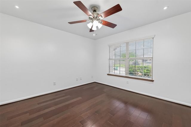 9322 Limestone Ranch Ln, Richmond, TX 77407