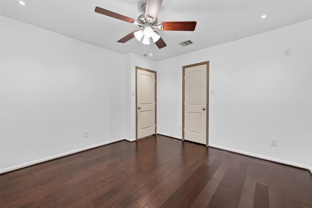 9322 Limestone Ranch Ln, Richmond, TX 77407