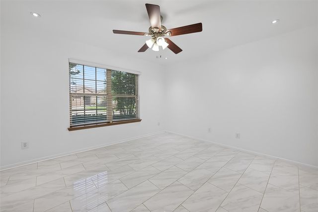 9322 Limestone Ranch Ln, Richmond, TX 77407