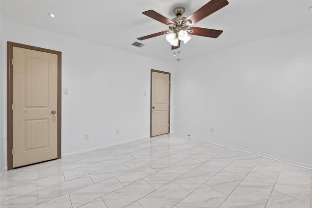 9322 Limestone Ranch Ln, Richmond, TX 77407