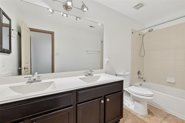 9322 Limestone Ranch Ln, Richmond, TX 77407