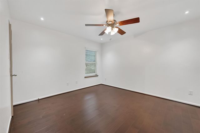 9322 Limestone Ranch Ln, Richmond, TX 77407