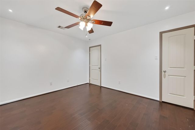 9322 Limestone Ranch Ln, Richmond, TX 77407