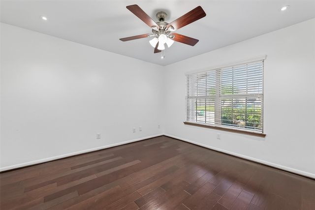 9322 Limestone Ranch Ln, Richmond, TX 77407