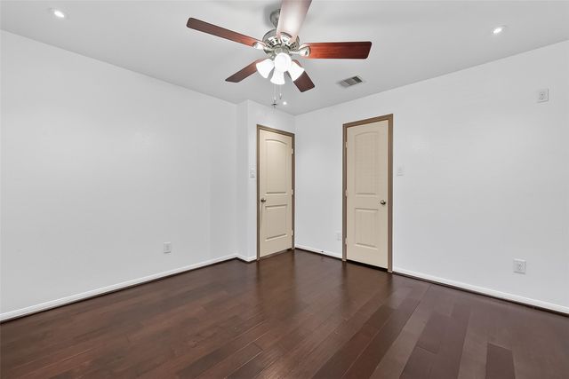 9322 Limestone Ranch Ln, Richmond, TX 77407