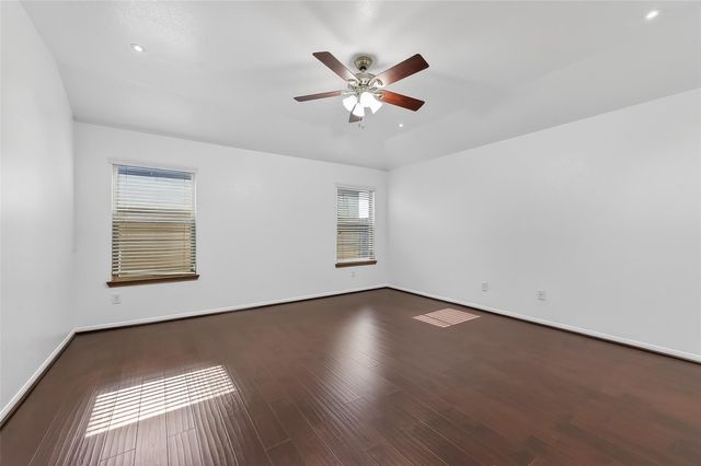 9322 Limestone Ranch Ln, Richmond, TX 77407