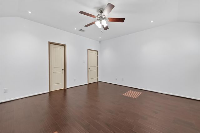 9322 Limestone Ranch Ln, Richmond, TX 77407