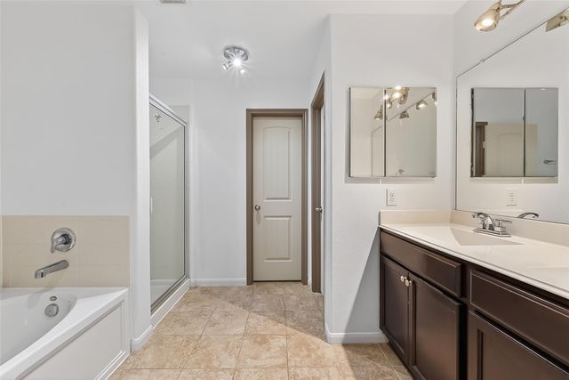 9322 Limestone Ranch Ln, Richmond, TX 77407