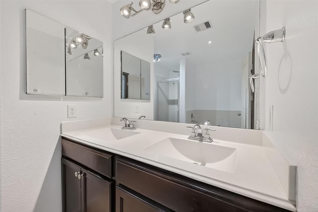 9322 Limestone Ranch Ln, Richmond, TX 77407