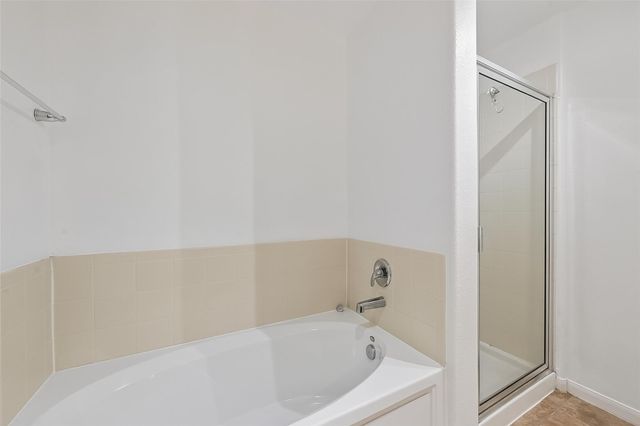 9322 Limestone Ranch Ln, Richmond, TX 77407