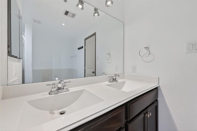 9322 Limestone Ranch Ln, Richmond, TX 77407