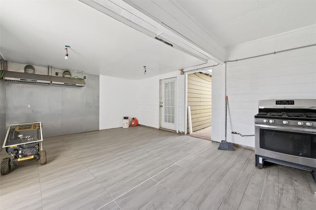 9322 Limestone Ranch Ln, Richmond, TX 77407