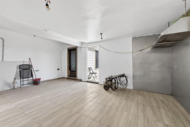 9322 Limestone Ranch Ln, Richmond, TX 77407