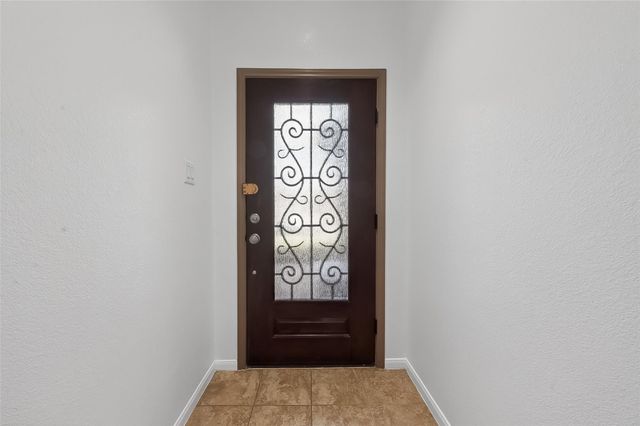 9322 Limestone Ranch Ln, Richmond, TX 77407