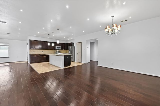 9322 Limestone Ranch Ln, Richmond, TX 77407