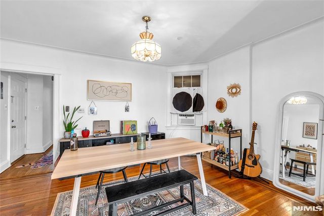 94 Broadway 2, Hillsdale, NJ 07642
